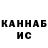 Cocaine VHQ Gleb Shubin