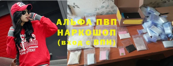 Альфа ПВП Снежногорск