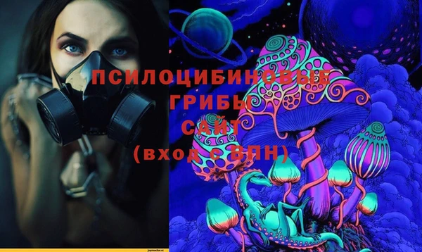 спиды Снежинск