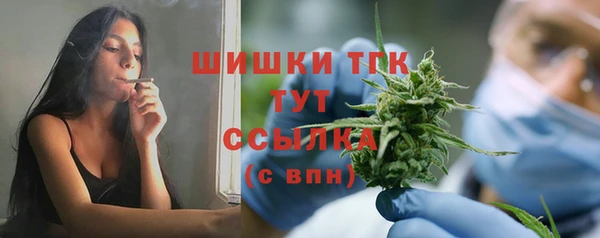хмурый Слюдянка