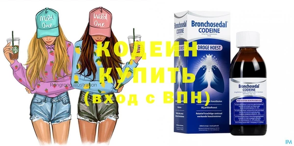 хмурый Слюдянка