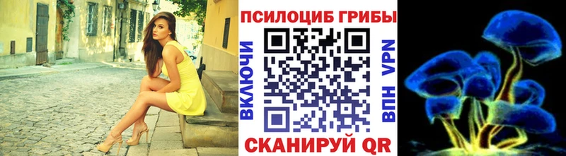 Галлюциногенные грибы Magic Shrooms Озёрск